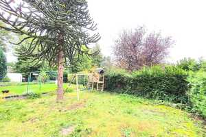 ++ MODERNISIERTES MEHRGENERATIONENHAUS + SONNENTERRASSEN + GARTEN IN ZENTRALER LAGE!! ++ – Aachen – Vorschaubild 5