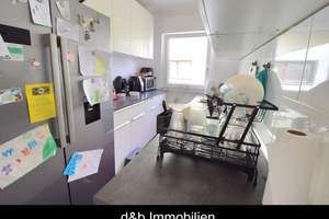 Kauf im Paket: 2 vermietete Wohnungen & 1 Garage in einem 3-Familienhaus in Bonn-Röttgen. – Die vollständige Adresse der Immobilie erhältst du vom Anbieter., 53125 Röttgen, Bonn – Vorschaubild 18