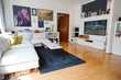 D-Parkstraße / Pempelfort Top 3-Zimmer-Wohnung in angesagter Lage...!
