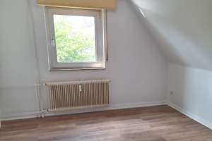 3,5-Zimmer-Wohnung mit Gartennutzung in Hagen-Boele – Die vollständige Adresse der Immobilie erhältst du vom Anbieter., 58099 Boele, Hagen – Vorschaubild 6