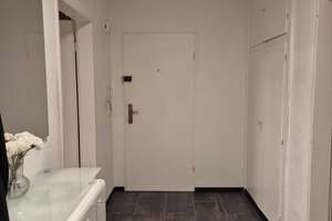 Gepflegte 3 Zimmer Wohnung in Wahnheide – Die vollständige Adresse der Immobilie erhältst du vom Anbieter., 51147 Wahnheide, Köln – Vorschaubild 3