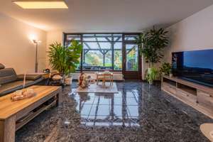 Ihr neues Wohlfühl-Zuhause: Familienidylle mit Garten in Porz-Langel – Die vollständige Adresse der Immobilie erhältst du vom Anbieter., 51143 Langel, Köln – Vorschaubild 4
