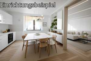 Riesiges Grundstück - Bestlage - Einfamilienhaus  – Landshut (Kreis) – Vorschaubild 20