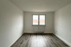 helle, moderne & gutaufgeteilte 3 Zimmerwohnung zu vermieten – Feuerbachstraße 20, 67659 Kaiserslautern-West, Kaiserslautern – Vorschaubild 2