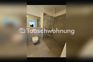 Tauschwohnung: Perfekt für Familien in Düsseldorf – Völklinger Straße 2d, 40219 Unterbilk, Düsseldorf – Vorschaubild 6