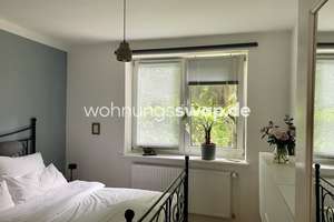 Wohnungstausch: Lindenallee 22 – Lindenallee 22, 20000 Eimsbüttel (Ortsteil), Hamburg – Vorschaubild 2