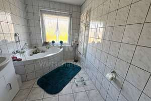 Vogelsiedlung: Immobilie in ruhiger Lage für die große Familie – Die vollständige Adresse der Immobilie erhältst du vom Anbieter., 30627 Misburg-Nord, Hannover – Vorschaubild 17