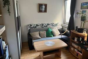 Wohnung zur vorübergehenden Anmietung von 2 Monaten – Die vollständige Adresse der Immobilie erhältst du vom Anbieter., 30161 Oststadt, Hannover – Vorschaubild 6