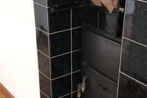 3-Zimmer-EG-Wohnung in Heidelberg/Ziegelhausen – Ezanvillestr. 8, 69118 Ziegelhausen, Heidelberg – Vorschaubild 7