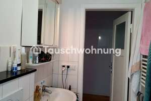 Tauschwohnung: Gemütliche 3-Zimmer-Flat in Bremen Neustadt tauschen – Die vollständige Adresse der Immobilie erhältst du vom Anbieter., 28201 Buntentor, Bremen – Vorschaubild 4