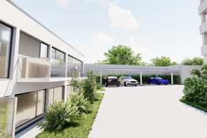 Property thumbnail 10