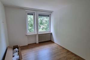 Charmantes Reihenhaus mit 6 Zimmern in Wuppertal-Elberfeld – Alemannenstraße 27, 42105 Elberfeld, Wuppertal – Vorschaubild 29