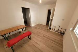 gemütliches Haus mit Hof in Schwabenheim –von privat- – Rosenstr. 9, 55270 Schwabenheim an der Selz – Vorschaubild 8