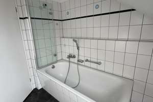 Studio-Feeling im Dachgeschoss, in Sichtweite des Hauptbahnhofes! – Erich-Weinert-Straße 32, 4105 Zentrum-Nord, Leipzig – Vorschaubild 9