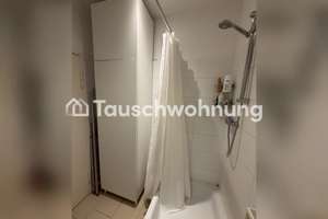 Tauschwohnung: Sonnige Wohnung im 7. Stock im ruhigen Neukölln – Die vollständige Adresse der Immobilie erhältst du vom Anbieter., 12059 Neukölln (Ortsteil), Berlin – Vorschaubild 17