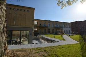 Property thumbnail 10