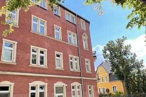 Property thumbnail 11