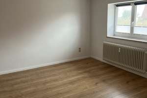 Helle 2-Zimmer Wohnung in Erfde mit EBK und Balkon – Die vollständige Adresse der Immobilie erhältst du vom Anbieter., 24803 Erfde – Vorschaubild 12