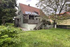 Traumplatz für ihr neues Zuhause! – Freising (Kreis) – Vorschaubild 3