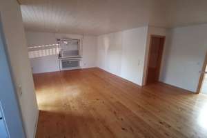 2,5-Zimmer-Wohnung in Reutlingen – Lettenstraße 3, 72770 Ohmenhausen, Reutlingen – Vorschaubild 3