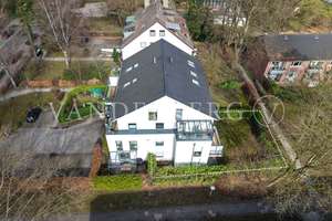 3-Zi.-Whg. mit A+ Energiestandard und eigenem Garten – Die vollständige Adresse der Immobilie erhältst du vom Anbieter., 22419 Langenhorn, Hamburg – Vorschaubild 12