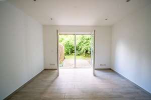 Haus mit Einliegerwohnung, Garage und zusätzlichem Vermietungspotenzial – Die vollständige Adresse der Immobilie erhältst du vom Anbieter., 48153 Berg Fidel, Münster – Vorschaubild 25
