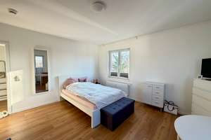Sonnige und warme 3-Zimmer-Wohnung in Kiel an der Eckernförder Straße – Eckernförder Straße 327, 24107 Suchsdorf, Kiel – Vorschaubild 12