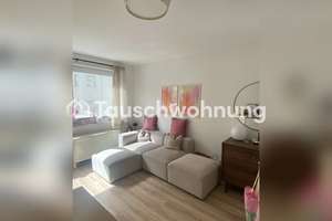 Tauschwohnung: Zentrale 1,5 Zimmer Wohnung 🤍 – Engelbertstraße 11, 50674 Neustadt/Süd, Köln – Vorschaubild 2