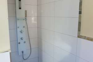 Exclusive und Altersgerechte Wohnung in Lembeck – Fliederweg 17, 46286 Dorsten – Vorschaubild 6