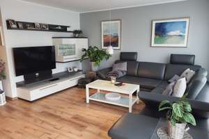 ***Neuwertiges Mittelreienhaus in Bonn-Bad Godesberg*** – Sankt-Augustinus-Straße 22, 53173 Alt-Godesberg, Bonn – Vorschaubild 11