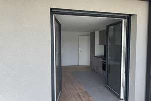 2x Erstbezug | Sonnige 3,5-Zimmer Wohnung | Einbauküche | Balkon | Einzelgarage | KFW55 | ER-Zentrum – Anton-Bruckner-Straße 8, 91052 Röthelheim, Erlangen – Vorschaubild 15
