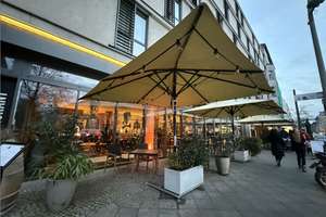 Property thumbnail 29