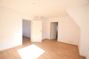 Seltenheit bei Reihenhäusern – Die vollständige Adresse der Immobilie erhältst du vom Anbieter., 58119 Hohenlimburg (Ortsteil), Hagen – Vorschaubild 26