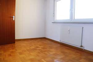 Property thumbnail 22