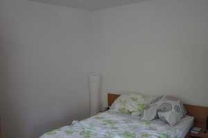 1 Zimmerwohnung in Essen zur Untermiete von Juli bis Februar – Kurfürstenstraße 12, 45138 Essen – Vorschaubild 4