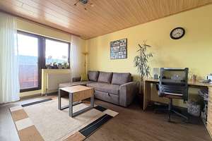 Mehrgenerationenwohnen: Gepflegtes Einfamilienhaus mit Einliegerwohnung und Garten in Adelsheim – Die vollständige Adresse der Immobilie erhältst du vom Anbieter., 74740 Adelsheim – Vorschaubild 19