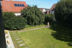 Mehrfamilienhaus – Die vollständige Adresse der Immobilie erhältst du vom Anbieter., 96224 Burgkunstadt – Vorschaubild 14