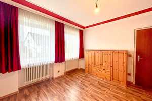Gepflegtes Wohnhaus mit Einliegerwohnung in Nordseenähe! – Dithmarschen (Kreis) – Vorschaubild 6