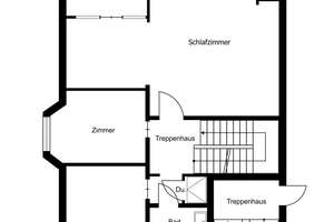 Außergewöhnliche Maisonette-Wohnung mit Hauscharakter – Die vollständige Adresse der Immobilie erhältst du vom Anbieter., 45289 Burgaltendorf, Essen – Vorschaubild 21