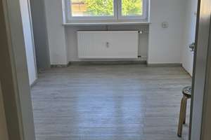 Drei Zimmer in Moosburg: Ihr neues Zuhause mit 80 Quadratmetern – Die vollständige Adresse der Immobilie erhältst du vom Anbieter., 85368 Moosburg an der Isar – Vorschaubild 23