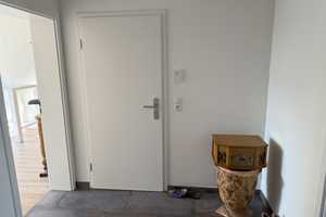 PRIVAT: 3 Parteienwohnhaus / Bauland  53474 Bad  Neuenahr grundsaniert / 1 Wohnung frei  – Schützenstraße 79, 53474 Ahrweiler (Kreis) – Vorschaubild 11