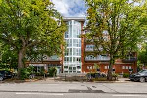 Property thumbnail 14