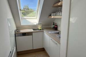 Stadtvilla mit 507 m² – mitten in Hannover – Die vollständige Adresse der Immobilie erhältst du vom Anbieter., 30167 Nordstadt, Hannover – Vorschaubild 14