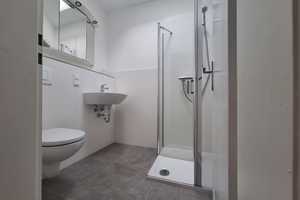 Ansehen - Einziehen - Wohlfühlen !!! Renovierter 5-Zimmer-Bungalow in Hannover - Anderten – Hannover – Vorschaubild 11