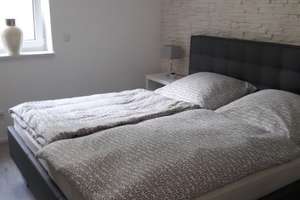 Hochwertige 4 Zimmer Wohnung , 100 m²,  incl. Abstellraum Garage und 2 Stellplätze in super Lage – Die vollständige Adresse der Immobilie erhältst du vom Anbieter., 56072 Rübenach, Koblenz – Vorschaubild 3