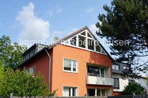 Property thumbnail 16