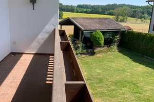 Gemütliches 5-Zimmer-Einfamilienhaus in Weihmichl – Ringstraße 36, 84107 Landshut (Kreis) – Vorschaubild 10