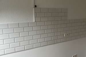 Zuhause mit drei Zimmern in Krefeld / Bockum  – Alte Krefelder Straße 64B, 47829 Uerdingen, Krefeld – Vorschaubild 5