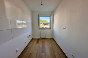Moderne 4-Zimmer-Wohnung mit Garten in Schweinau zu vermieten  – Ambergerstraße 36, 90441 Hohe Marter, Nürnberg – Vorschaubild 5