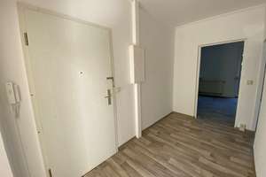 Kurzexposé 425/58/102 – Am Himmelreich 58, 98527 Suhl-Ilmenauer Straße, Suhl – Vorschaubild 8